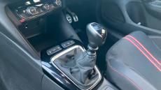 Vauxhall Corsa 1.2 Turbo SRi Edition 5dr Petrol Hatchback